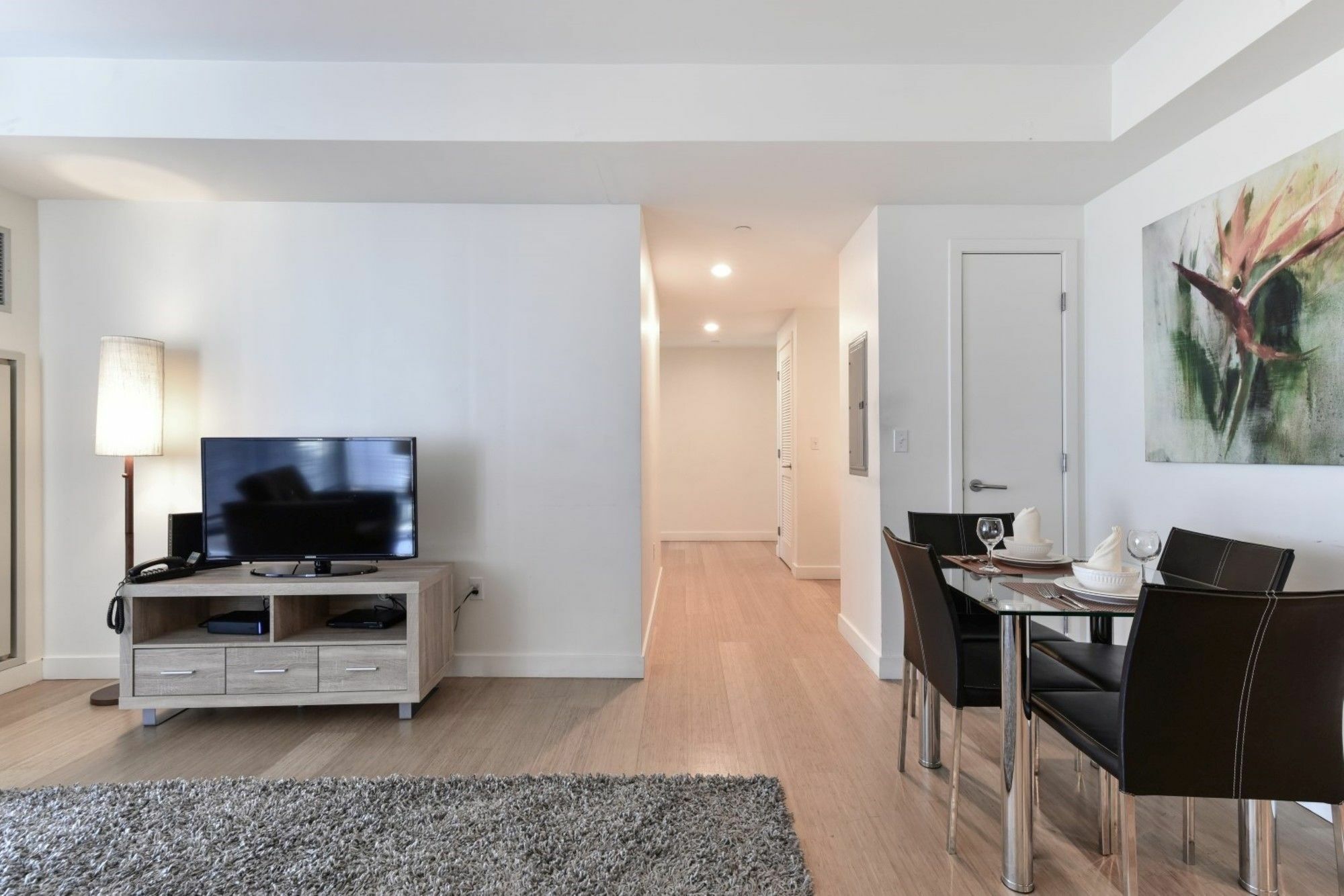 Global Luxury Suites At Kenmore Square Boston Exterior foto